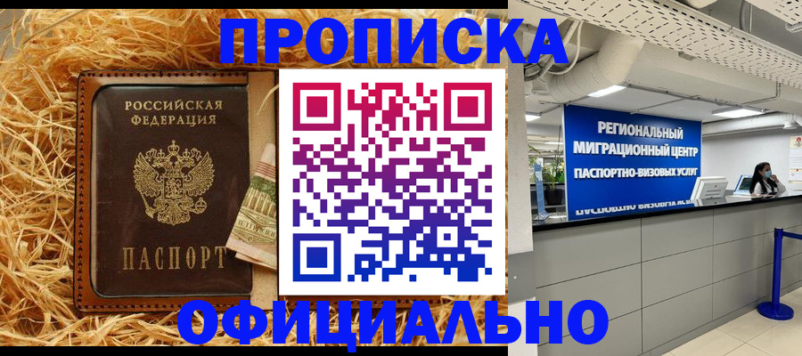 временная регистрация поиск в Лосино-Петровском